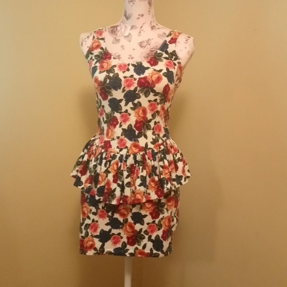 Sold - Picture 2 of 4